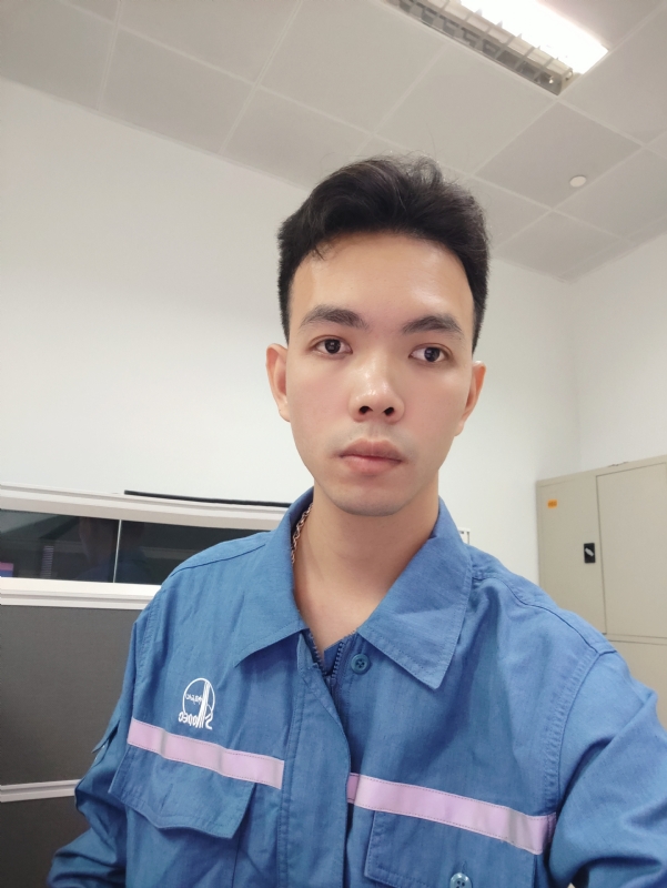 随缘就好的第一张照片--桂林相亲服务中心