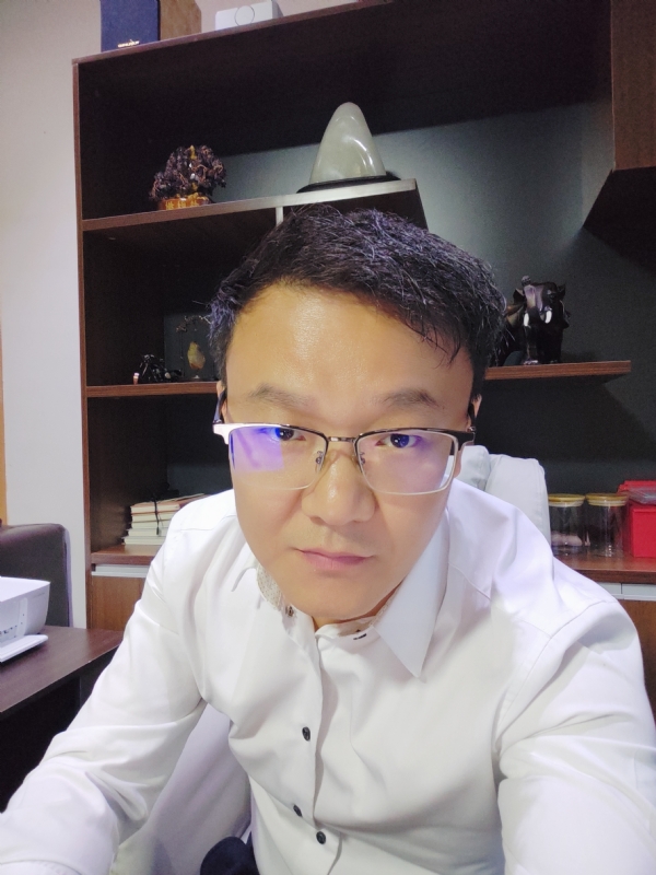 dikson的第二张照片--桂林相亲服务中心