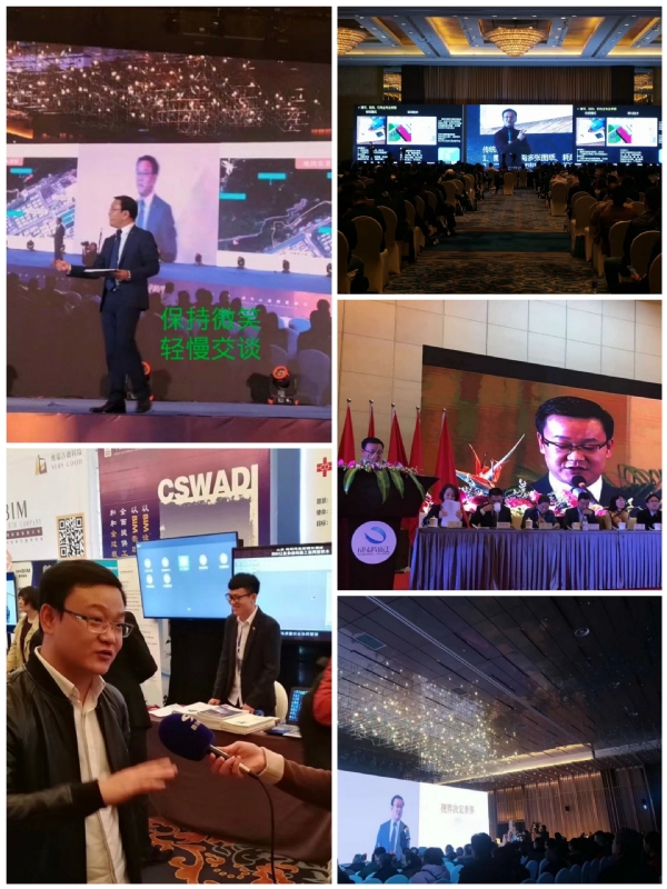 dikson的第五张照片--桂林相亲服务中心