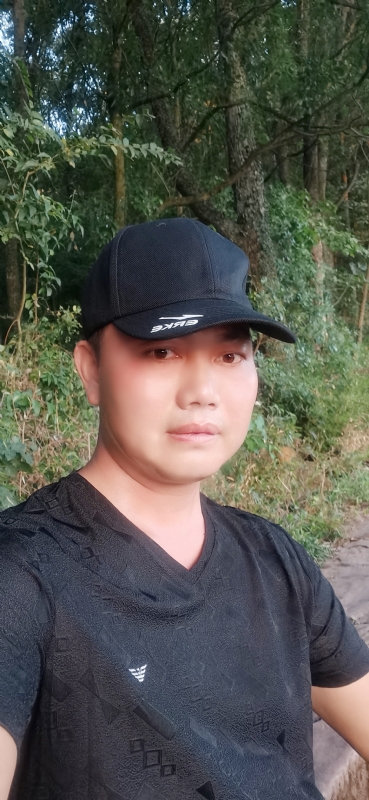 郑哥的第一张照片--桂林相亲服务中心