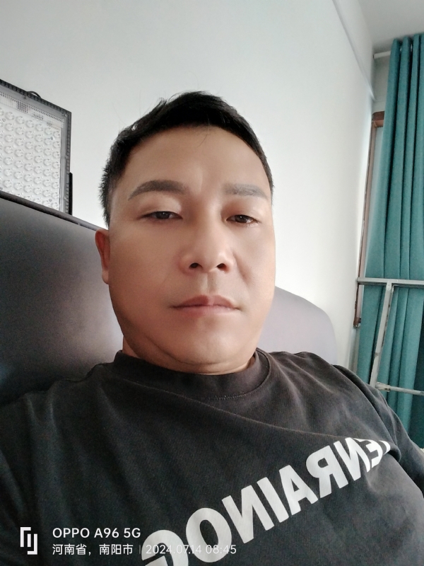 楚辞的第一张照片--桂林相亲服务中心