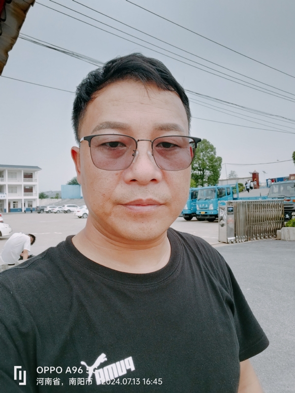 楚辞的第二张照片--桂林相亲服务中心
