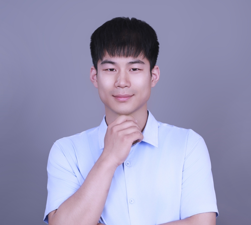 少冬的第四张照片--桂林相亲服务中心