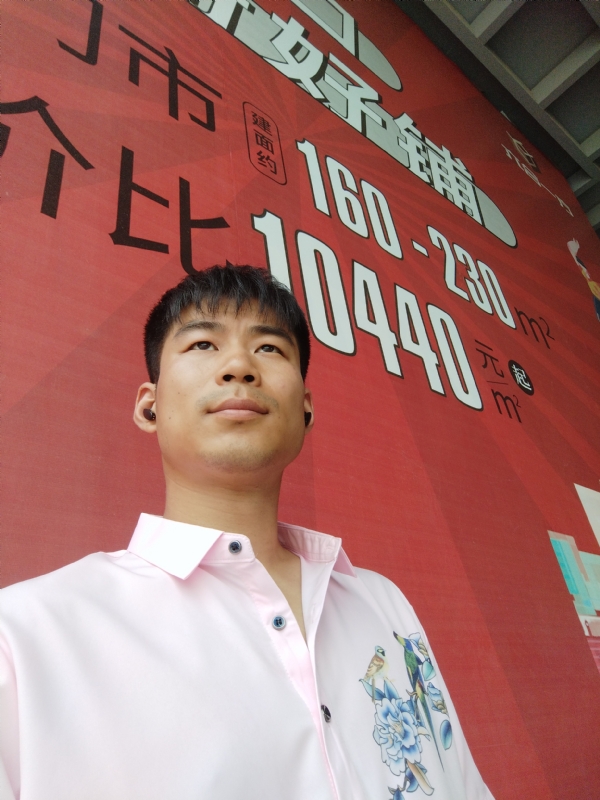 少冬的第五张照片--桂林相亲服务中心