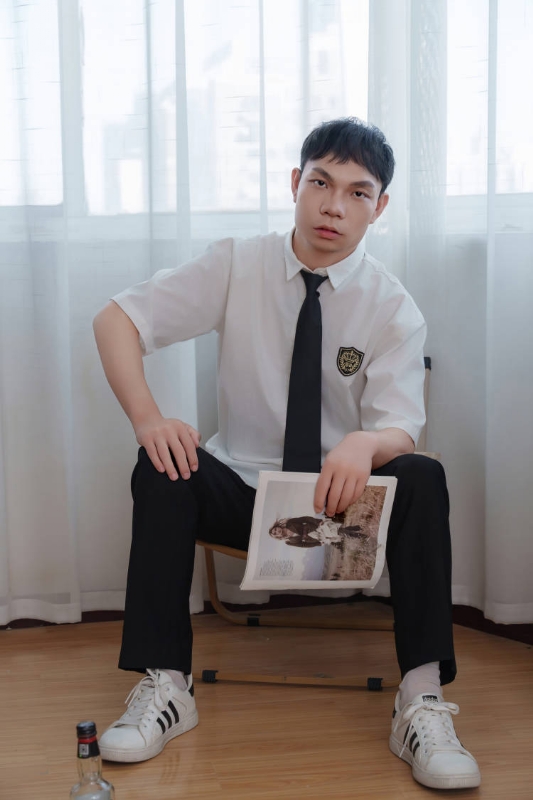 爱知音的第三张照片--桂林相亲服务中心