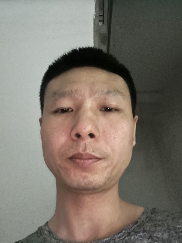 禅悟的第一张照片--桂林相亲服务中心