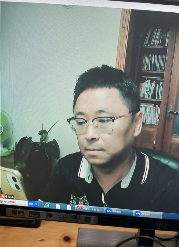 军儿的第二张照片--桂林相亲服务中心