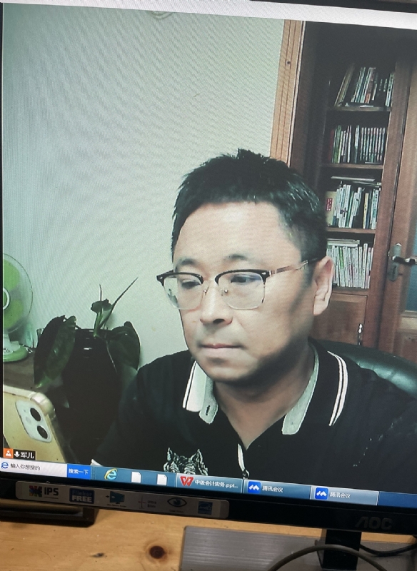 军儿的第四张照片--桂林相亲服务中心