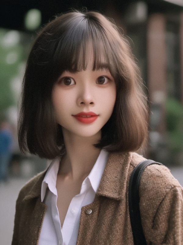 旺仔牛奶的第一张照片--桂林相亲服务中心