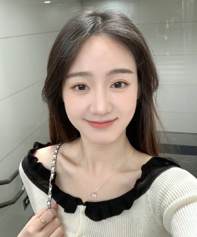 Ran的第一张照片--桂林相亲服务中心