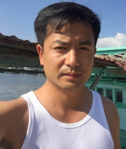 厚德载福的第一张照片--桂林相亲服务中心