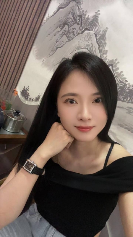 Anne的第一张照片--桂林相亲服务中心