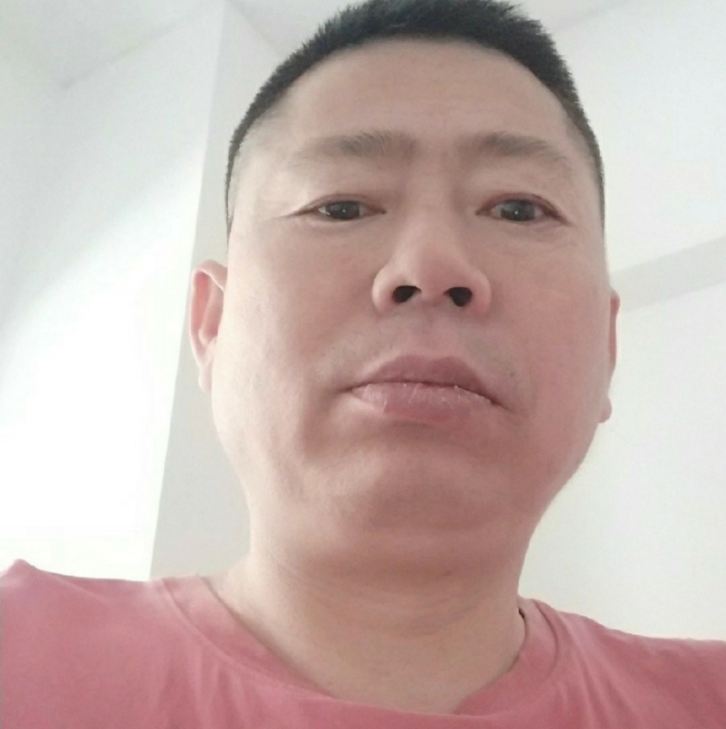 哦啦啦的第一张照片--桂林相亲服务中心