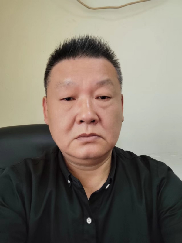 同游的第一张照片--桂林相亲服务中心