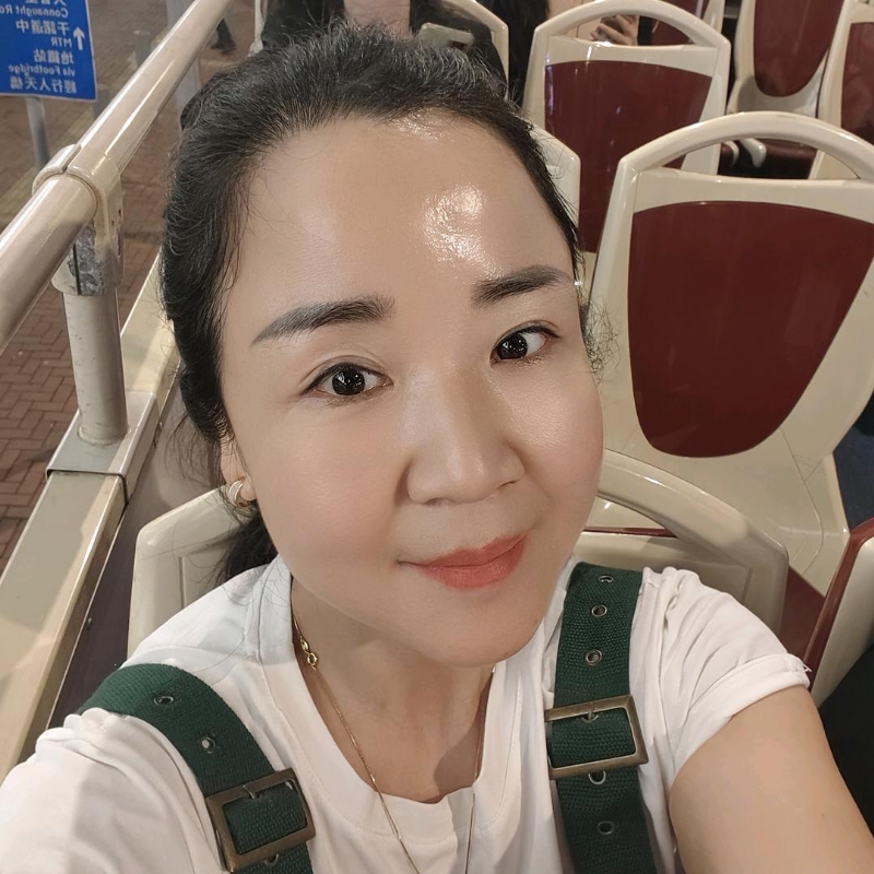 燕子的第二张照片--桂林相亲服务中心