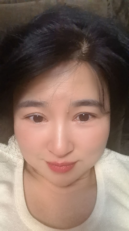 流星雨的第一张照片--桂林相亲服务中心