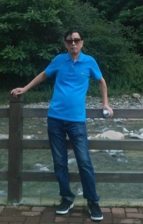 超爱英的第二张照片--桂林相亲服务中心