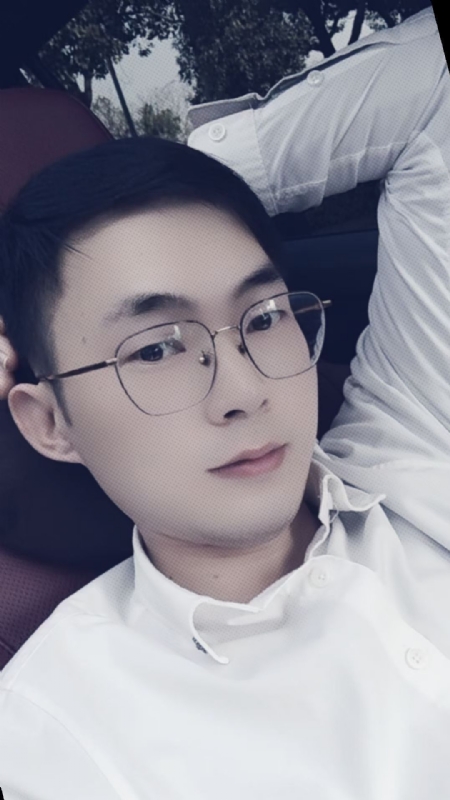 哈哈的第二张照片--桂林相亲服务中心