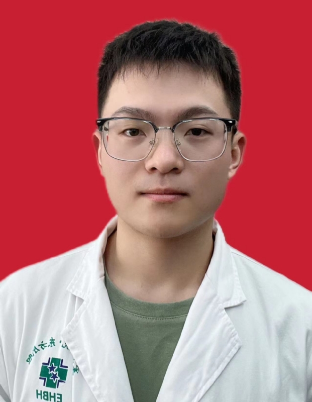 少磊的第一张照片--桂林相亲服务中心