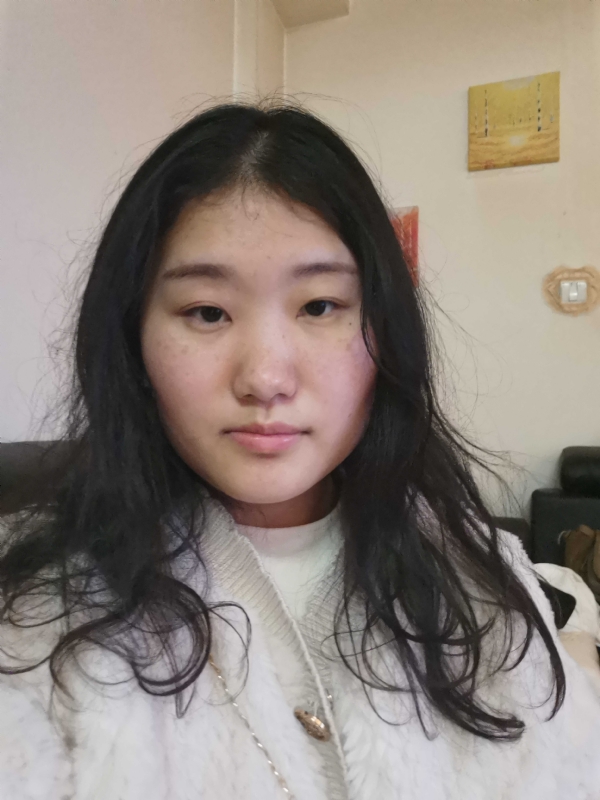 楼主的第二张照片--桂林相亲服务中心