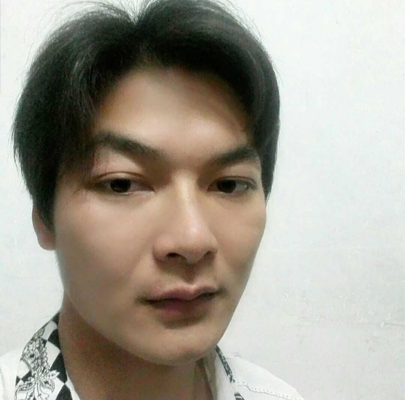 LawrenceWai的第一张照片--桂林相亲服务中心