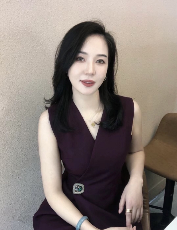 台湾交友的第二张照片--桂林相亲服务中心
