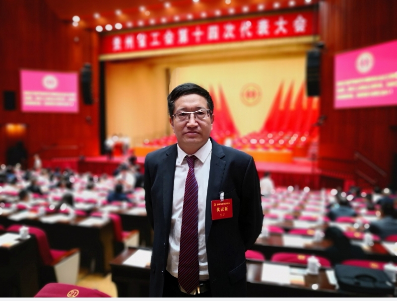 蓝天雁的第四张照片--桂林相亲服务中心