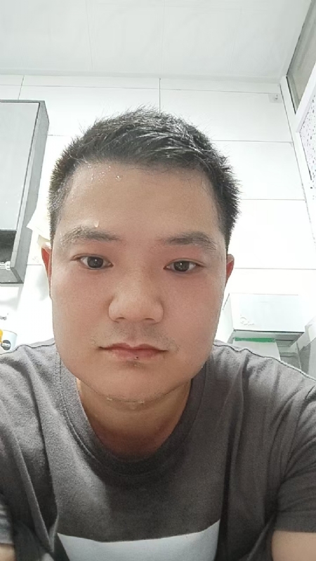 皓月当空的第一张照片--桂林相亲服务中心