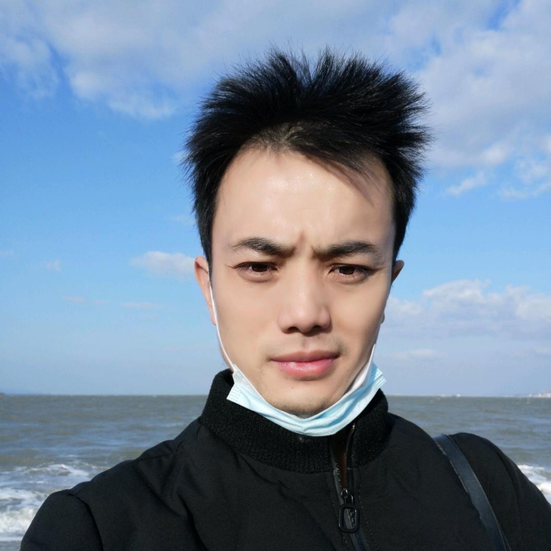 珍惜的第一张照片--桂林相亲服务中心