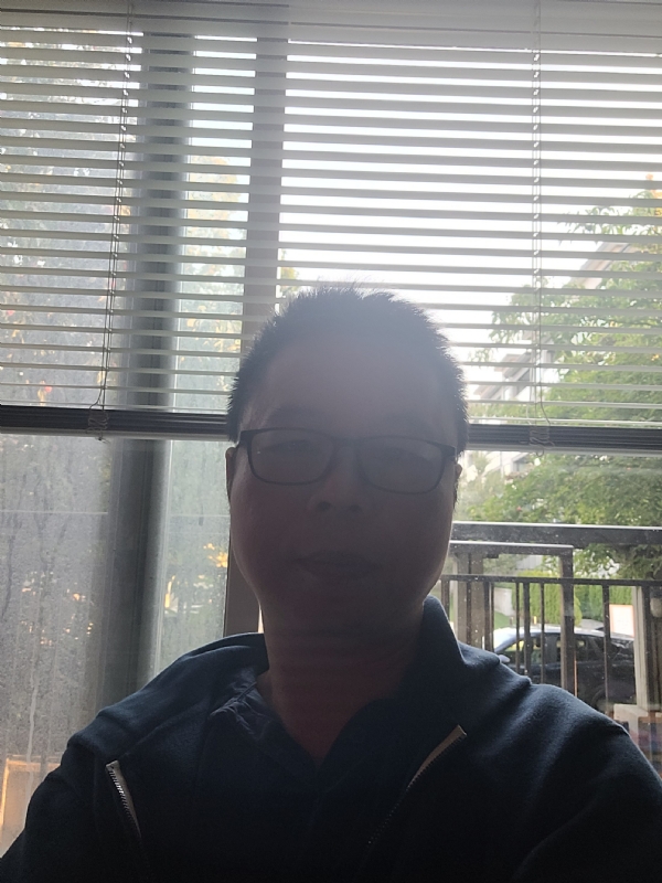 yin的第一张照片--桂林相亲服务中心