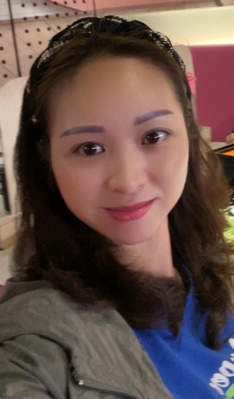 TAN霧裏看花的第一张照片--桂林相亲服务中心