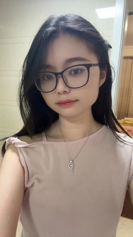 敌小安的第二张照片--桂林相亲服务中心