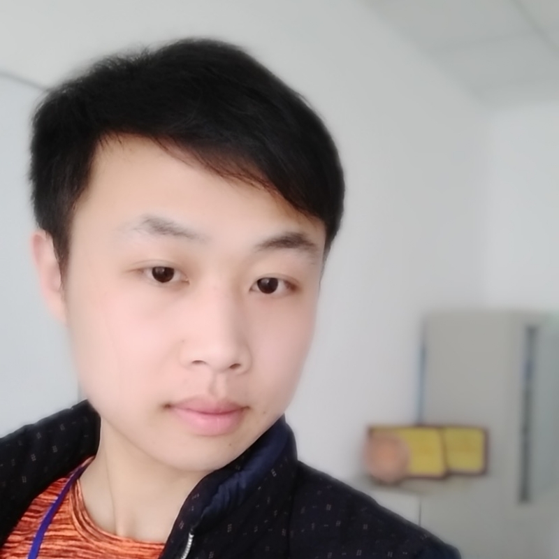 坤sir的第一张照片--桂林相亲服务中心