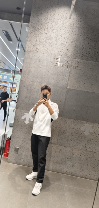 开心坏了的第一张照片--桂林相亲服务中心