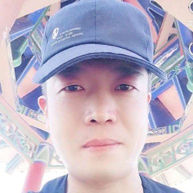 九霄云外的第二张照片--桂林相亲服务中心