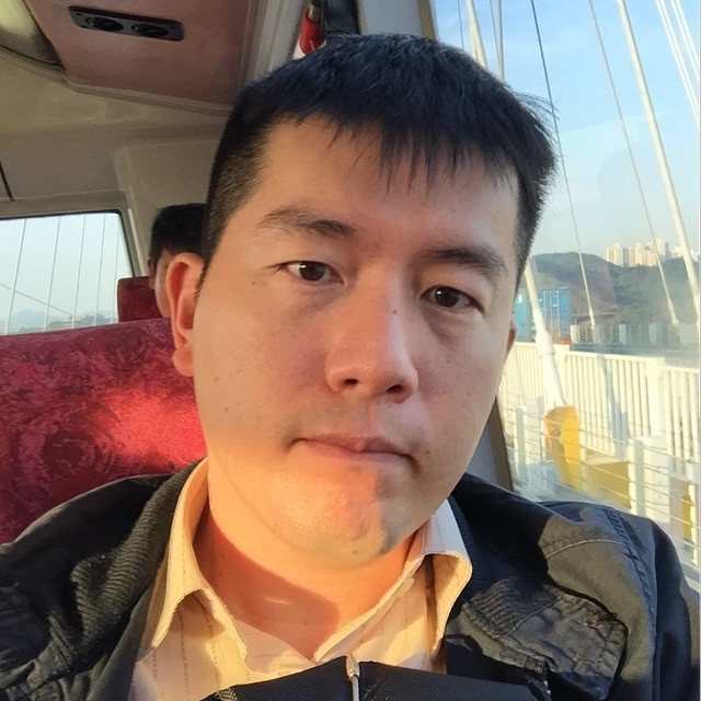 Yaobo789的第一张照片--桂林相亲服务中心