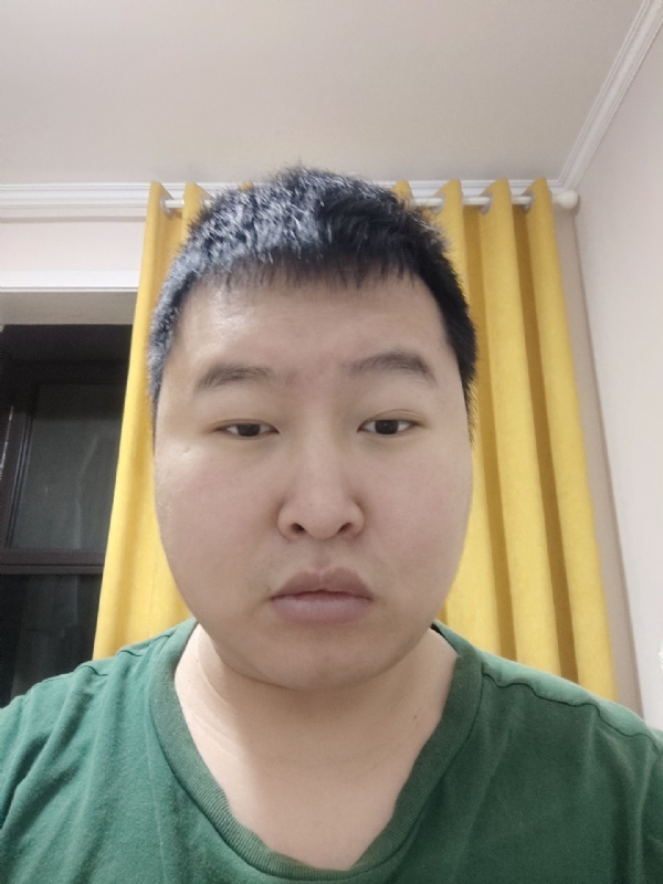 其实我可勤了的第一张照片--桂林相亲服务中心
