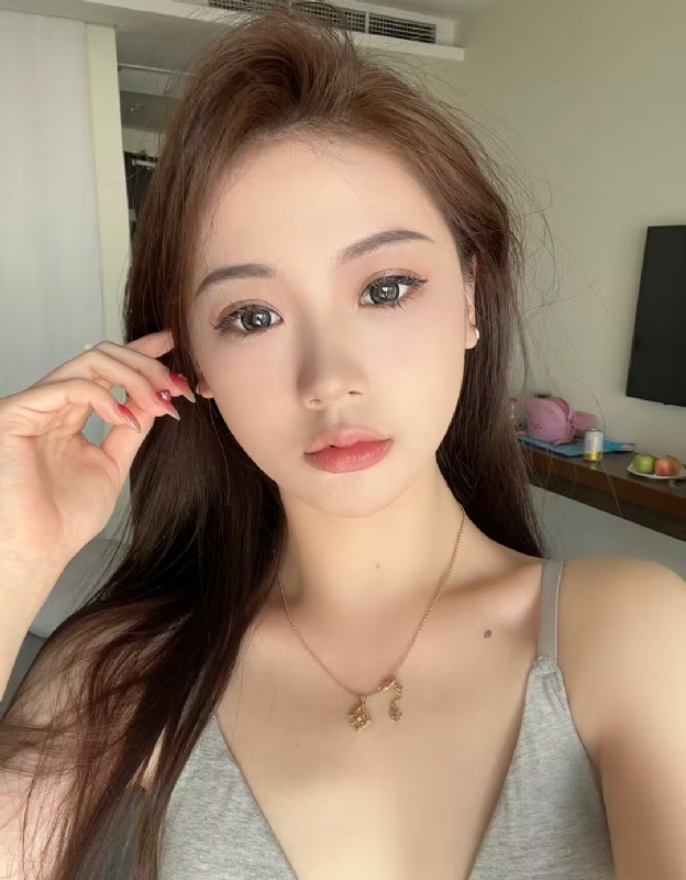 早點睡的第二张照片--桂林相亲服务中心