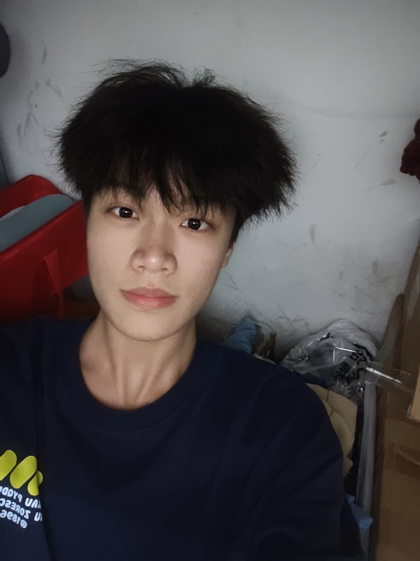 暮年的第一张照片--桂林相亲服务中心