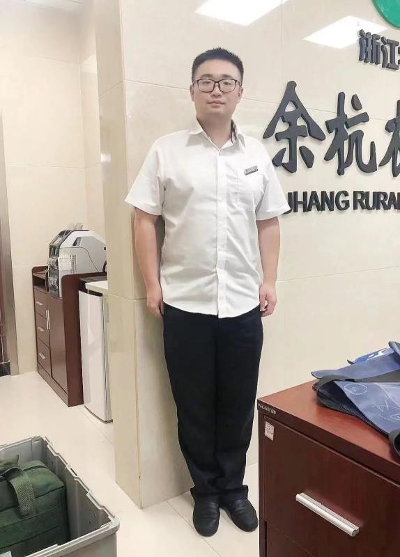 君临天下的第一张照片--桂林相亲服务中心