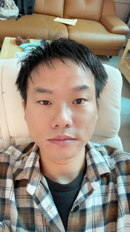 向日葵的第二张照片--桂林相亲服务中心