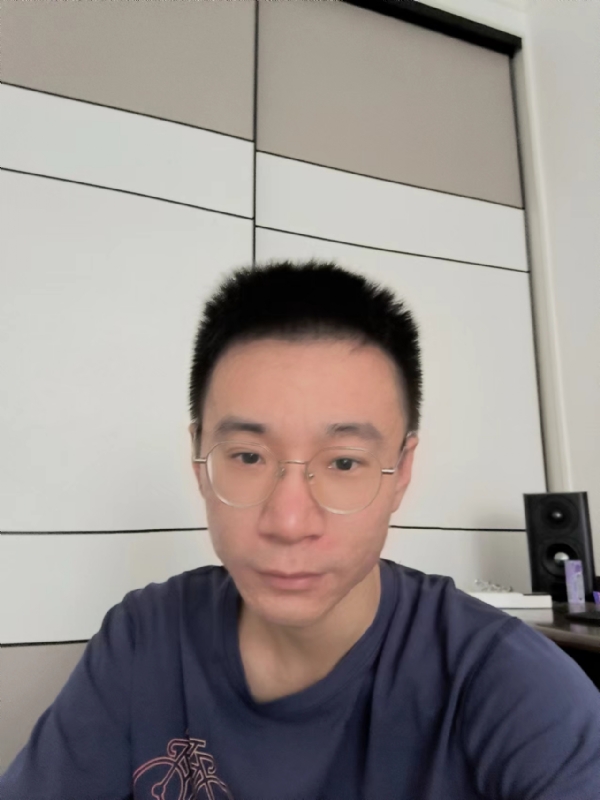 斑鹭的第一张照片--桂林相亲服务中心