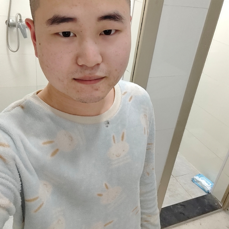 迎天悲与喜的第一张照片--桂林相亲服务中心