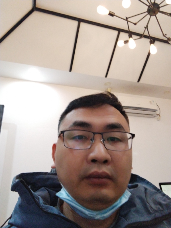 右手年华的第二张照片--桂林相亲服务中心