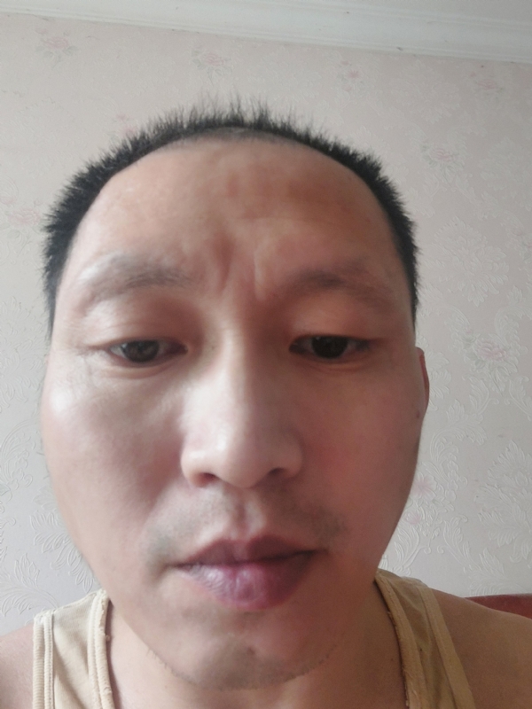 逆风飞扬ABC的第一张照片--桂林相亲服务中心