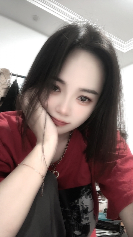 咖喱的第二张照片--桂林相亲服务中心