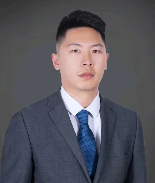 找个合适的她的第一张照片--桂林相亲服务中心