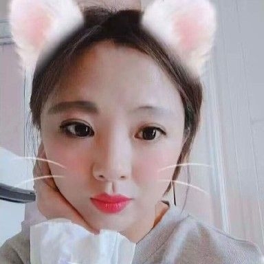 香远的第一张照片--桂林相亲服务中心