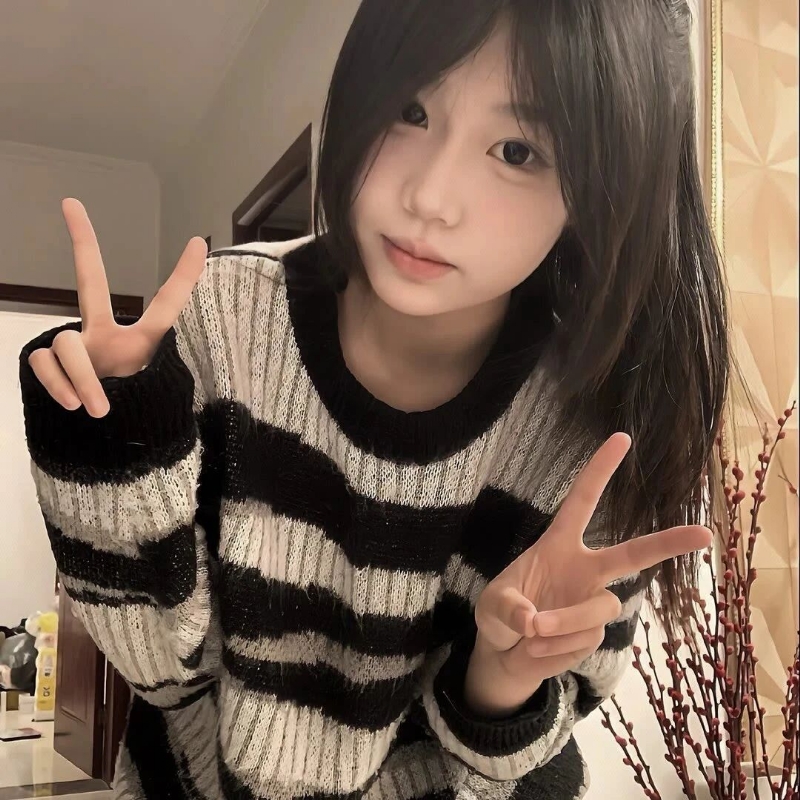 陌如初见的第二张照片--桂林相亲服务中心