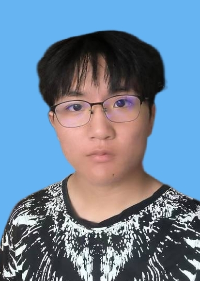 tangshuai的第二张照片--桂林相亲服务中心
